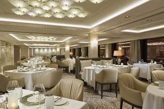 NCL Norwegian Bliss The Haven Restaurant 1.jpeg